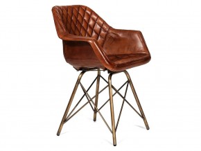 Кресло Eames Bull mod. M-17668 в Артёмовском - artyomovskij.магазин96.com | фото