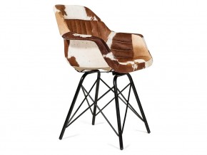 Кресло Eames Rodeo mod. M-11998 в Артёмовском - artyomovskij.магазин96.com | фото