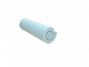 Матрас рулонный Eco Foam roll в Артёмовском - artyomovskij.магазин96.com | фото