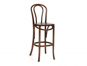 Стул барный Thonet classic bar chair mod.СE6069 в Артёмовском - artyomovskij.магазин96.com | фото