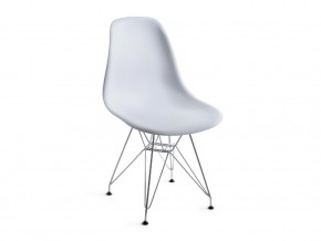 Стул Cindy Iron chair Eames mod. 002 в Артёмовском - artyomovskij.магазин96.com | фото