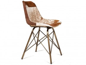 Стул Eames Rodeo mod. M-13098 в Артёмовском - artyomovskij.магазин96.com | фото