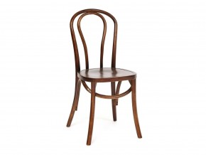 Стул Thonet classic chair mod.СB2345 в Артёмовском - artyomovskij.магазин96.com | фото